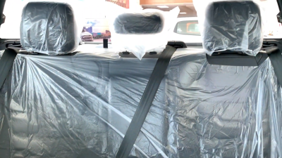 NEW 2027 ISUZU D-MAX DOUBLE CAB LS-E 3.0 4WD AT White