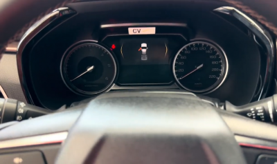 2027 ISUZU D-MAX DOUBLE CAB LS-E 3.0 4WD AT Black
