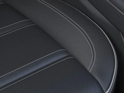 2025 GMC Sierra EV Max Range Denali 4WD