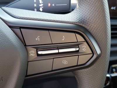 2026 Chevrolet Silverado EV WT - Max Range 4WD