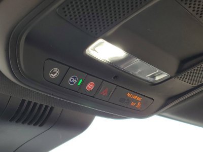 2026 Chevrolet Silverado EV WT - Max Range 4WD