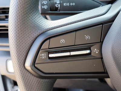 2026 Chevrolet Silverado EV WT - Max Range 4WD