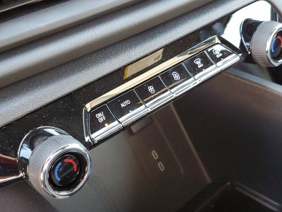 2026 Chevrolet Silverado EV WT - Max Range 4WD