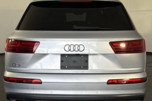 2019 Audi Q7 PRESTIGE - Image 6