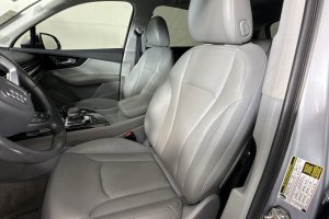 2019 Audi Q7 PRESTIGE - Image 9