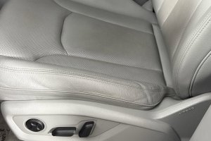 2019 Audi Q7 PRESTIGE - Image 10