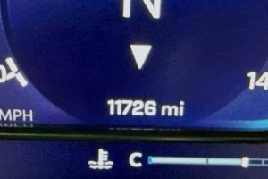 2025 Chevrolet Silverado 1500 LT - Image 8