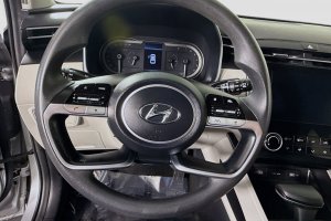2022 Hyundai Tucson SEL - Image 5