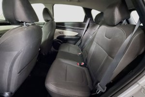 2022 Hyundai Tucson SEL - Image 10