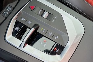 2025 BMW 2 Series 228  - Image 7