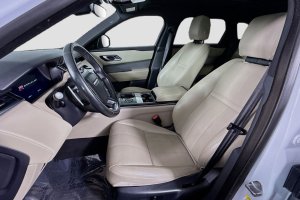 2019 Land Rover Range Rover Velar - Image 9