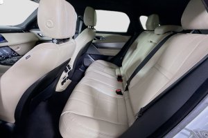2019 Land Rover Range Rover Velar - Image 11