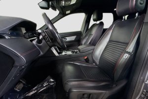 2023 Land Rover Discovery Sport - Image 7