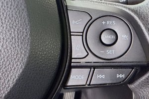 2024 Toyota RAV4 - Image 6