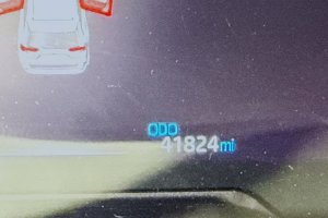 2024 Toyota RAV4 - Image 7