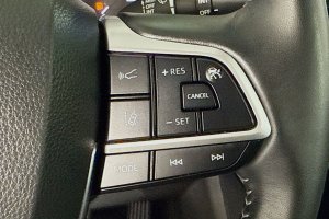 2025 Toyota Highlander - Image 7