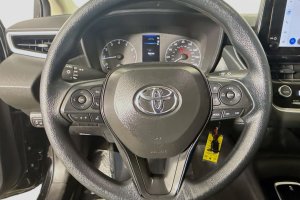 2025 Toyota Corolla - Image 6