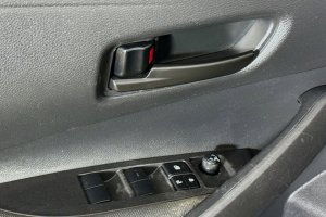 2025 Toyota Corolla - Image 9