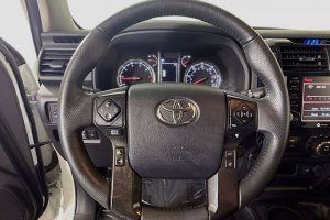 2024 Toyota 4Runner - Image 6