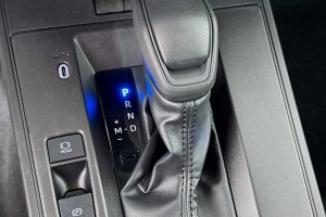 2026 Toyota Corolla LE - Image 8