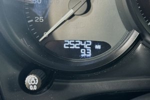 2024 Porsche Macan  - Image 7