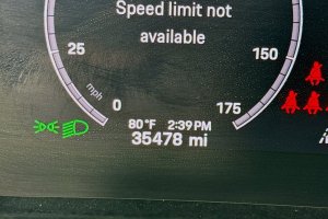 2024 Porsche Cayenne  - Image 6