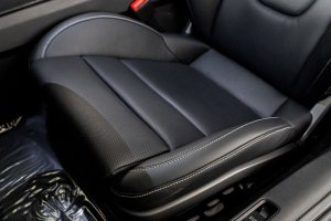 2026 Porsche 911 Carrera GTS - Image 6