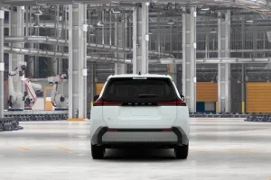 New 2026 Toyota RAV4 Limited 2.5L 4-Cyl. Engine All-Wheel Drive HYBRID AWD