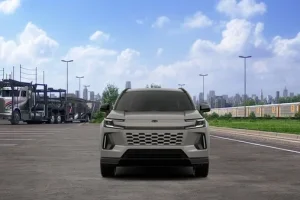 New 2026 Toyota RAV4 XSE 2.5L 4-Cyl. Engine All-Wheel Drive HYBRID AWD