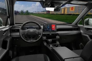 New 2026 Toyota RAV4 XSE 2.5L 4-Cyl. Engine All-Wheel Drive HYBRID AWD