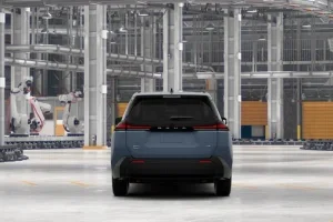 New 2026 Toyota RAV4 LE 2.5L 4-Cyl. Engine All-Wheel Drive HYBRID AWD