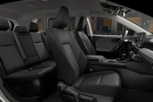 New 2026 Toyota RAV4 LE 2.5L 4-Cyl. Engine All-Wheel Drive HYBRID AWD