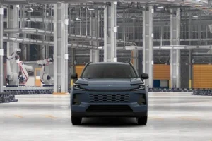 New 2026 Toyota RAV4 LE 2.5L 4-Cyl. Engine All-Wheel Drive HYBRID AWD