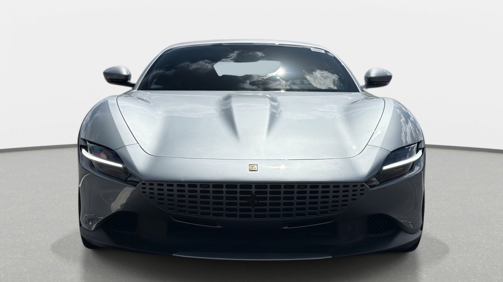 Thumbnail 12