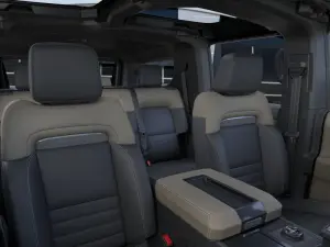 Thumbnail 23