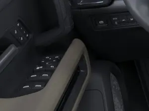 Thumbnail 22