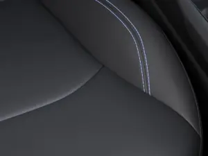 Thumbnail 20